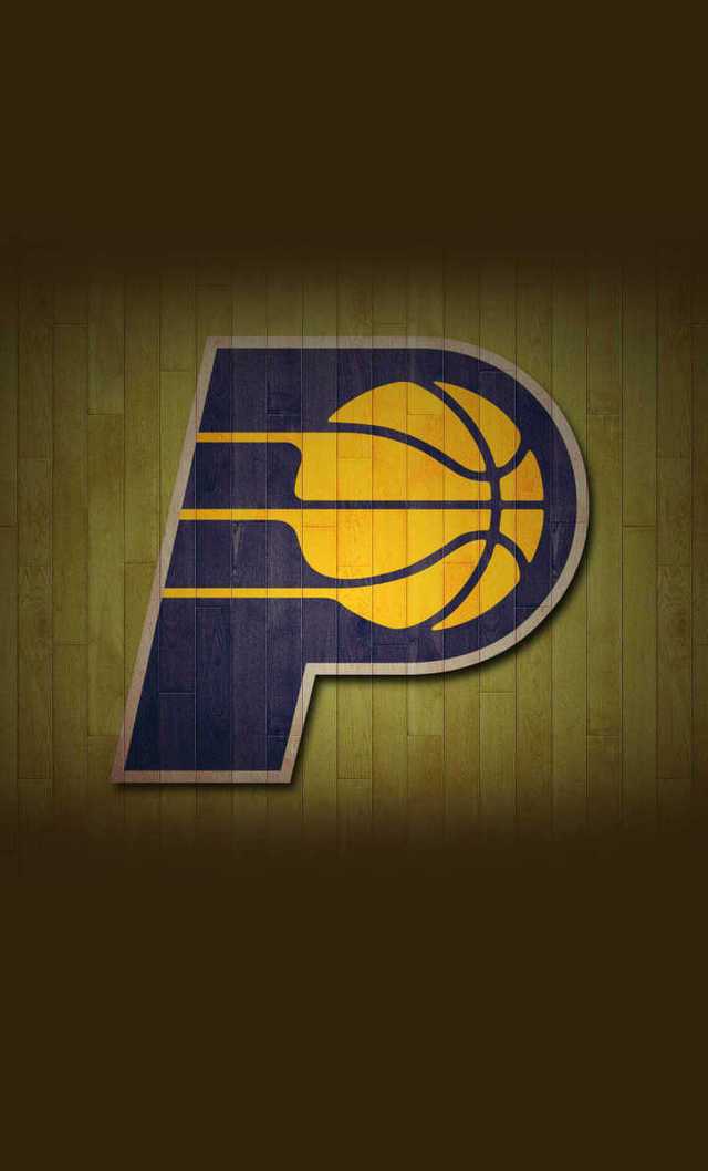 提早囤好 提早囤好