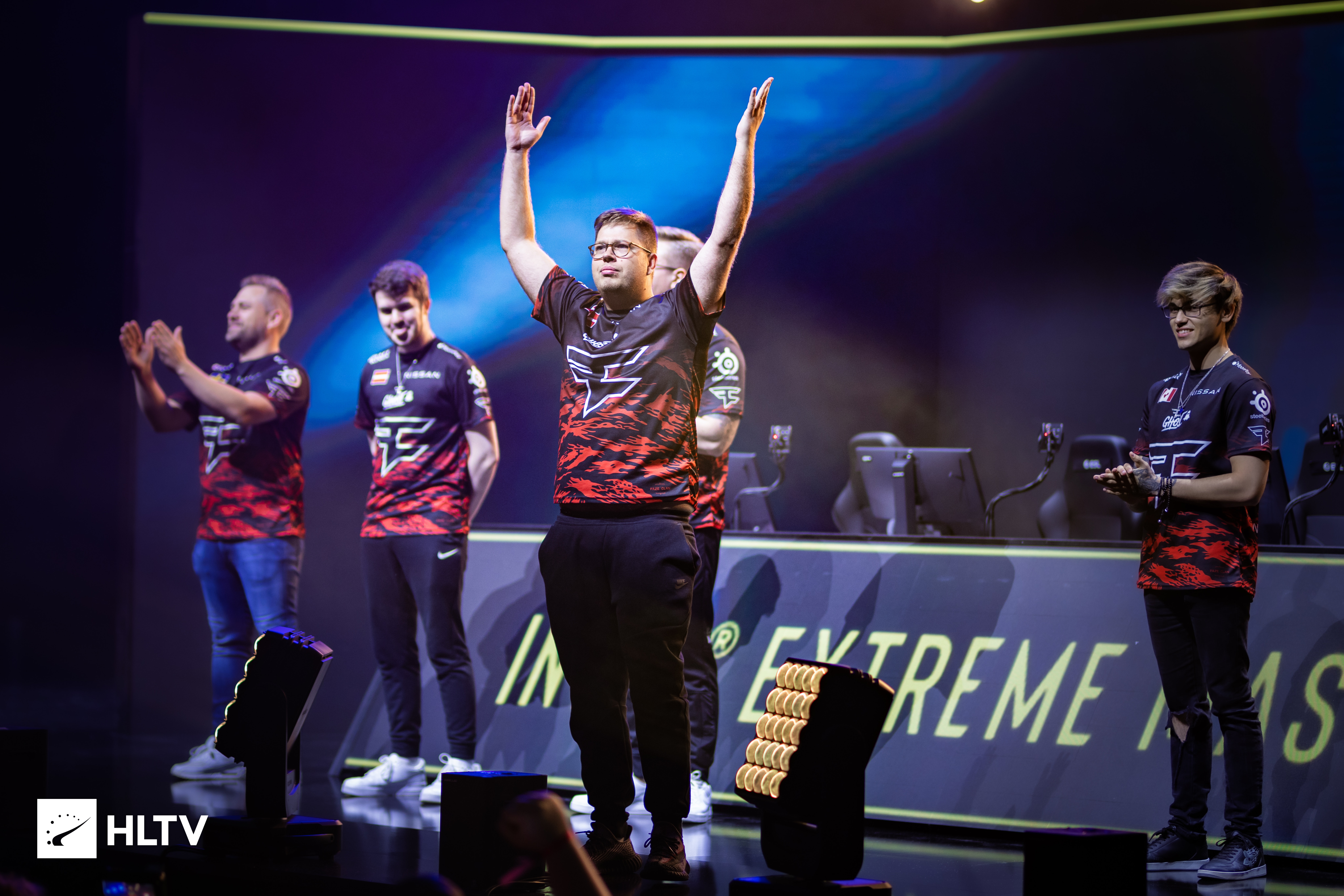 轮转三件套 轮转三件套