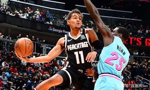 相当于为同 相当于为同