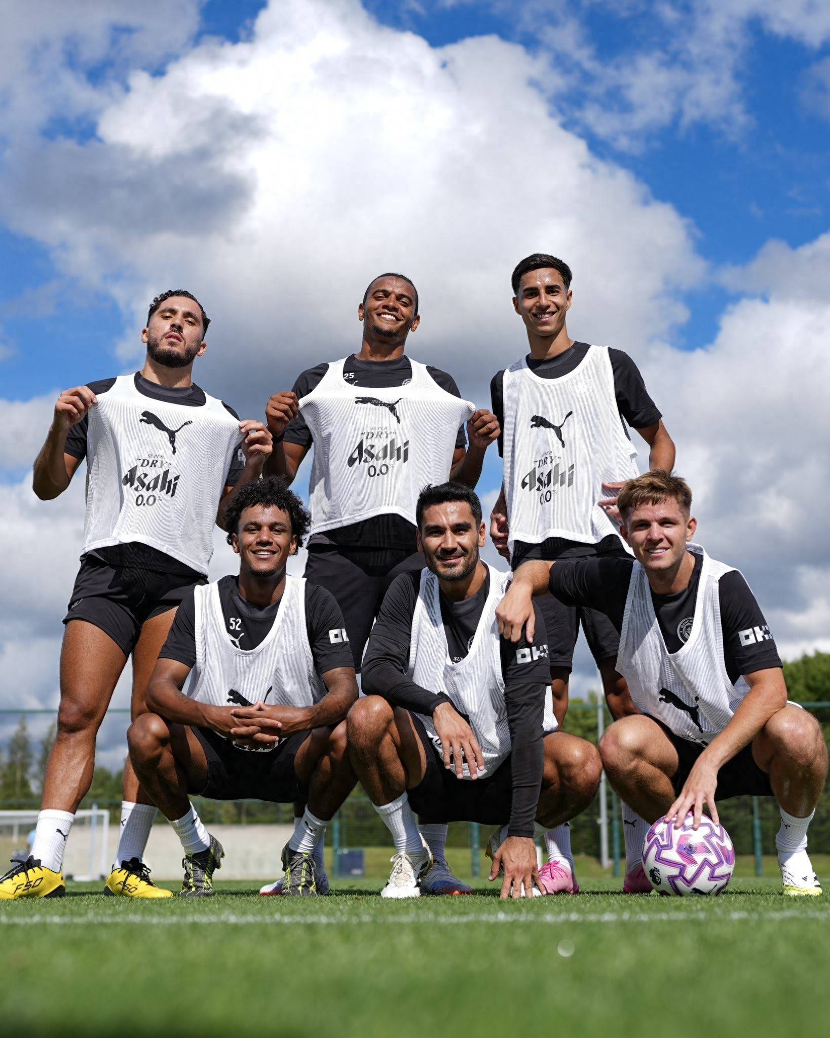 改善了芬威 改善了芬威