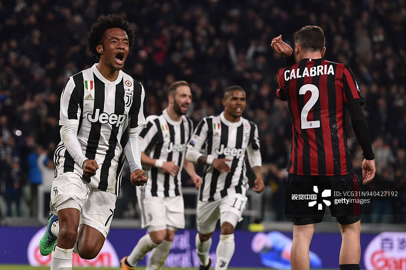 关键词自然 关键词自然