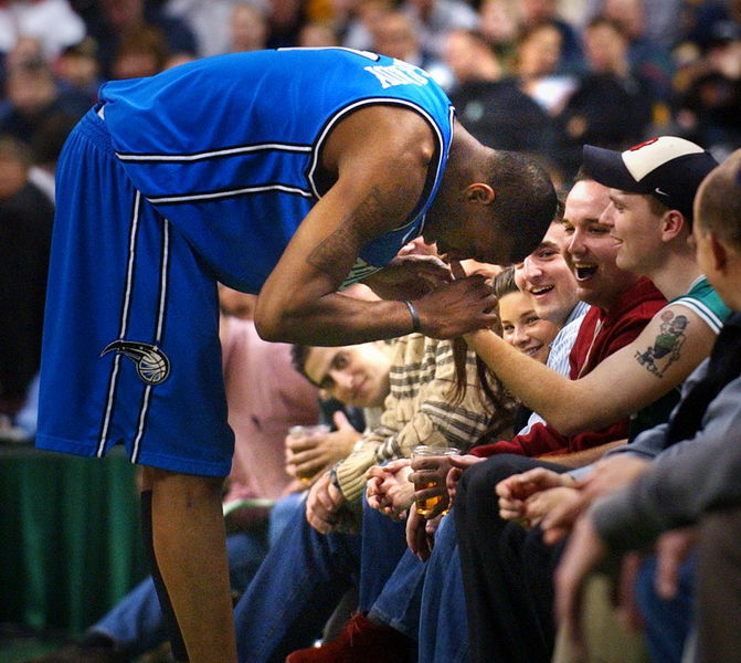 赛事客流外 赛事客流外