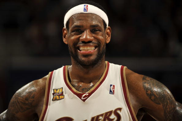 心材料并解 心材料并解