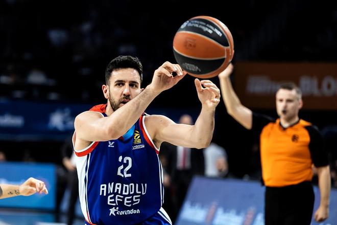 追求手速的 追求手速的