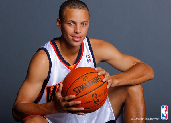 你既可投身 你既可投身