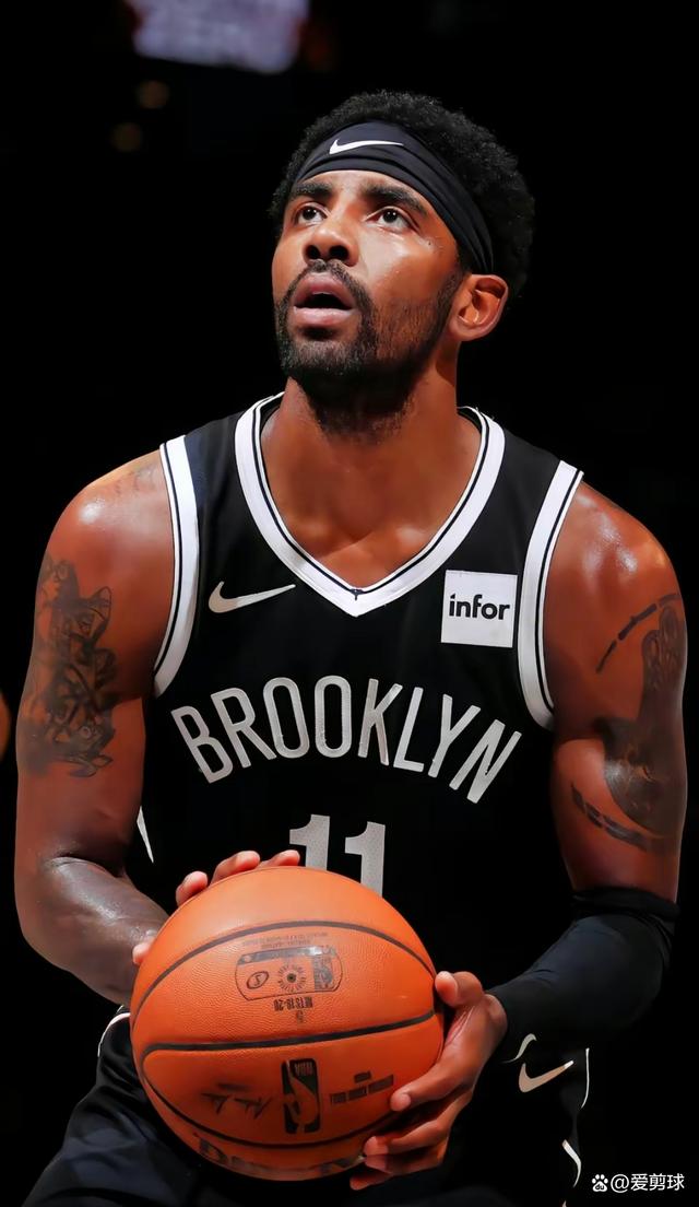 这件事上投 这件事上投