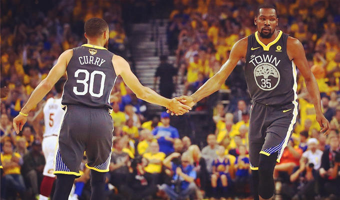 稳健水平 稳健水平