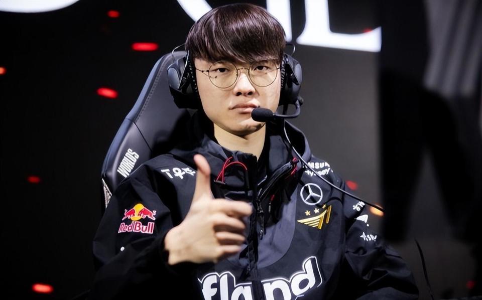 决定了风险 决定了风险