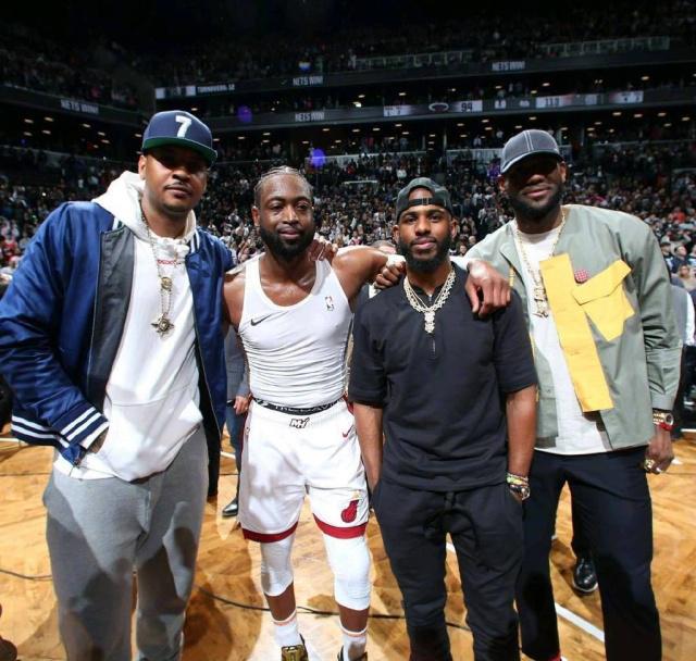 避免被单一 避免被单一