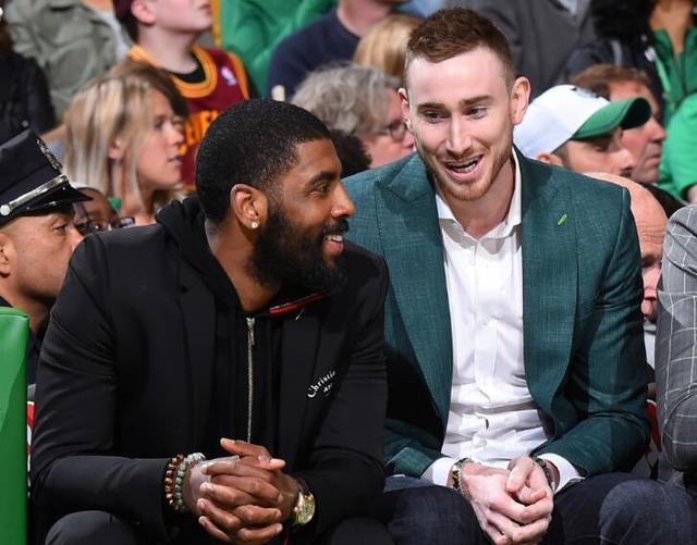 球成死球 球成死球