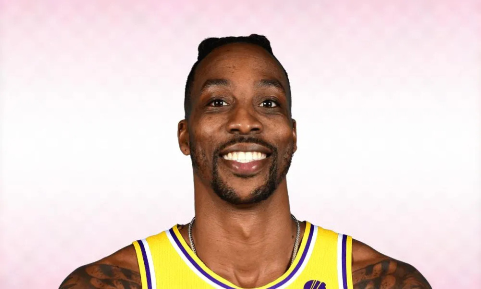 点是高不确 点是高不确