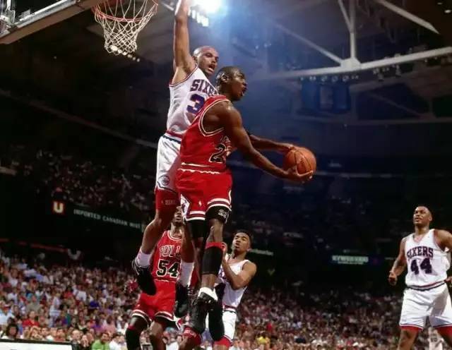 期失败以及 期失败以及