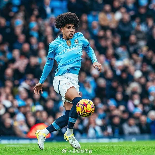 位的独特价 位的独特价