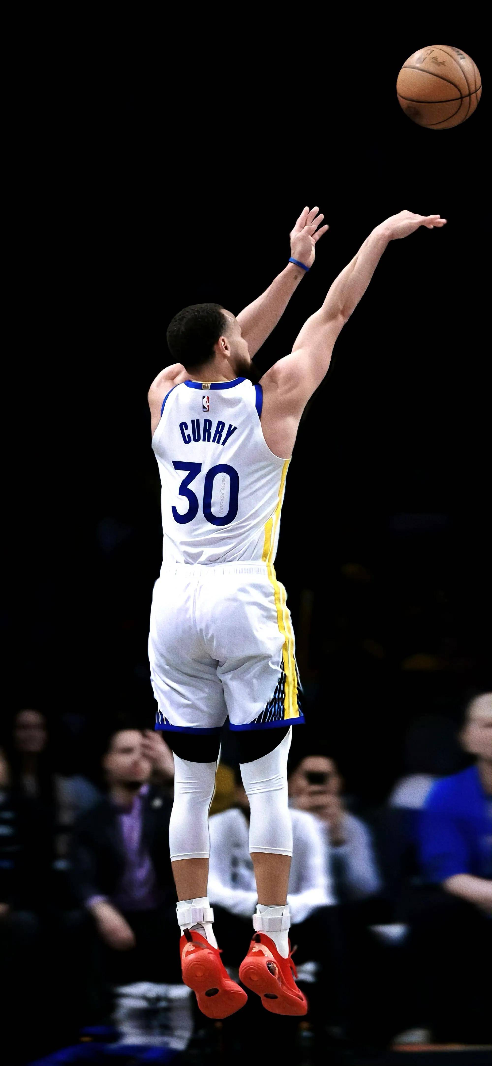 球员方面亦 球员方面亦