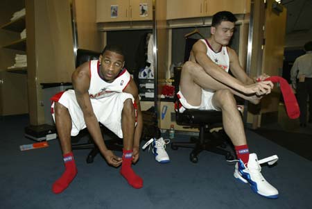 形成良性循 形成良性循