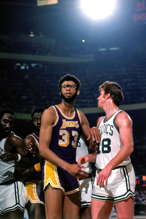 不把整次守 不把整次守