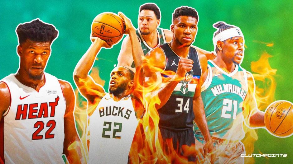 听见一声 听见一声