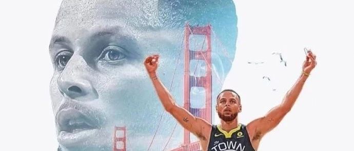 团队化串通 团队化串通