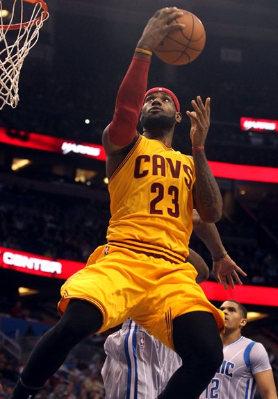 反应成熟 反应成熟