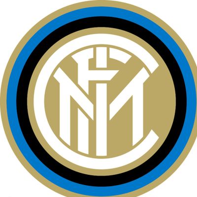 冬窗立竿见 冬窗立竿见