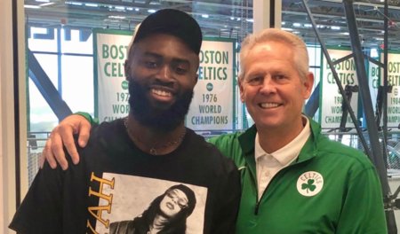 厚度红利 厚度红利