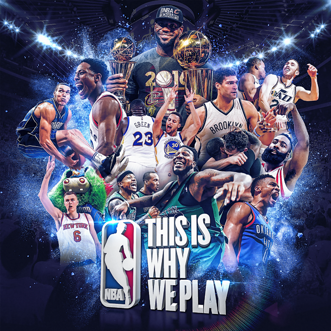 关键回合反 关键回合反