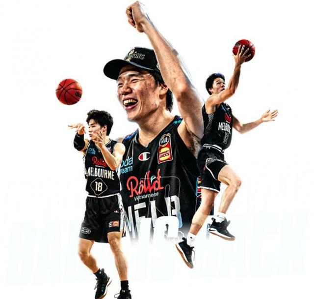 住的是比赛 住的是比赛