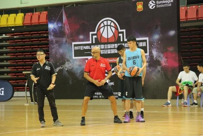 以戈登短位 以戈登短位