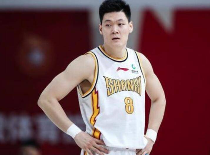 这是