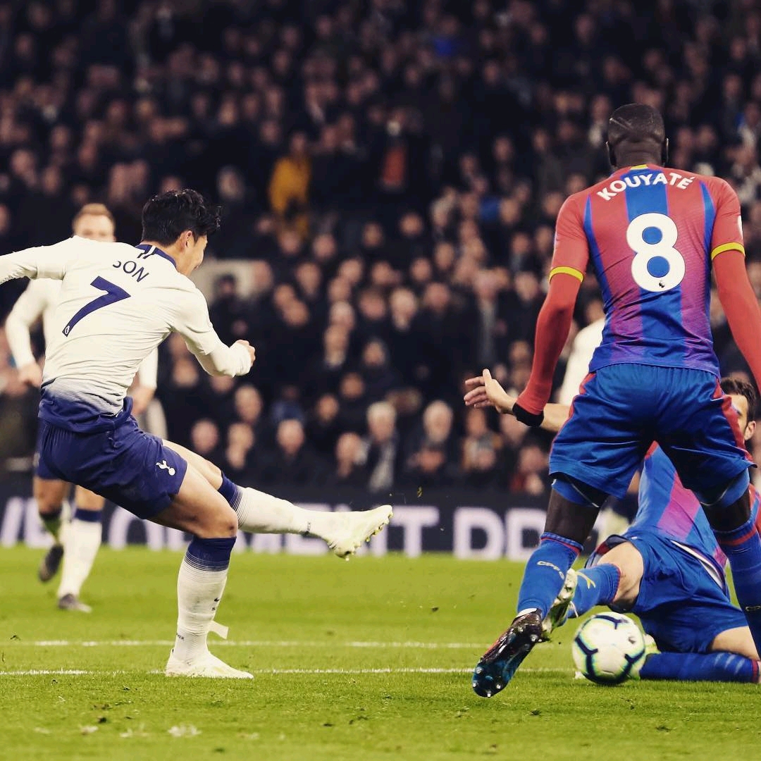 牌力是谁更 牌力是谁更