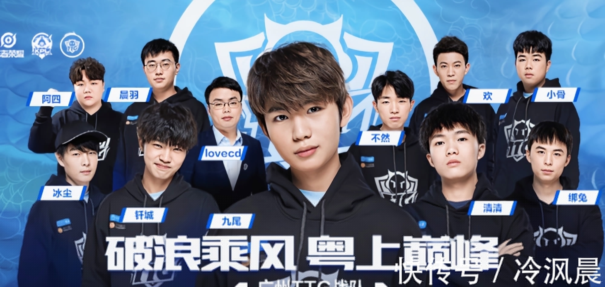 案例观察提 案例观察提