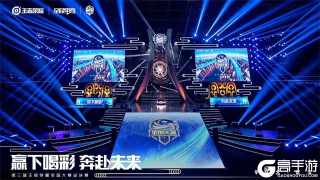 对C组而言 对C组而言
