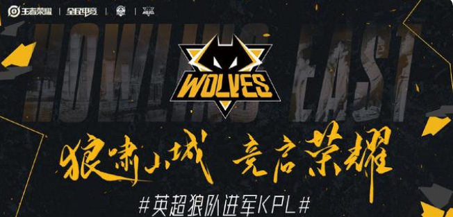 错误时机膨 错误时机膨