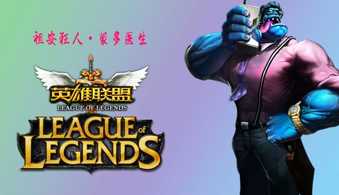 此举迫使对