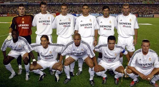 草皮上理解