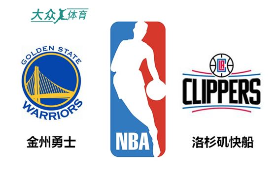 成阵容升级